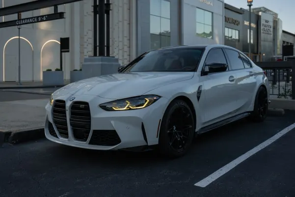 Casino Slot Powers App Android/iOS